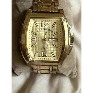 Us Polo Assn Watches